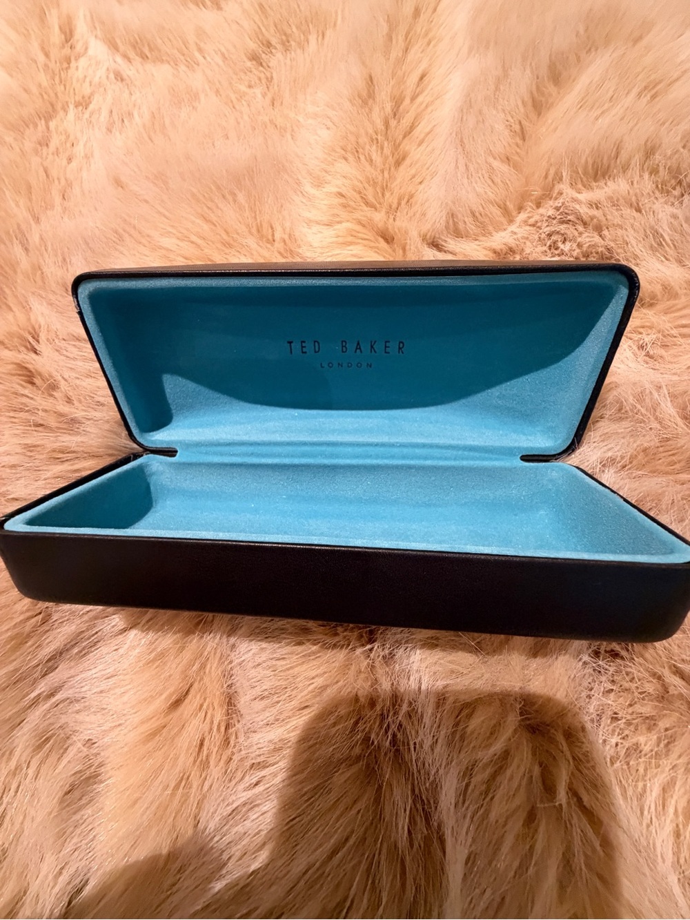 Ted baker sunglasses - Picture 8 of 12
